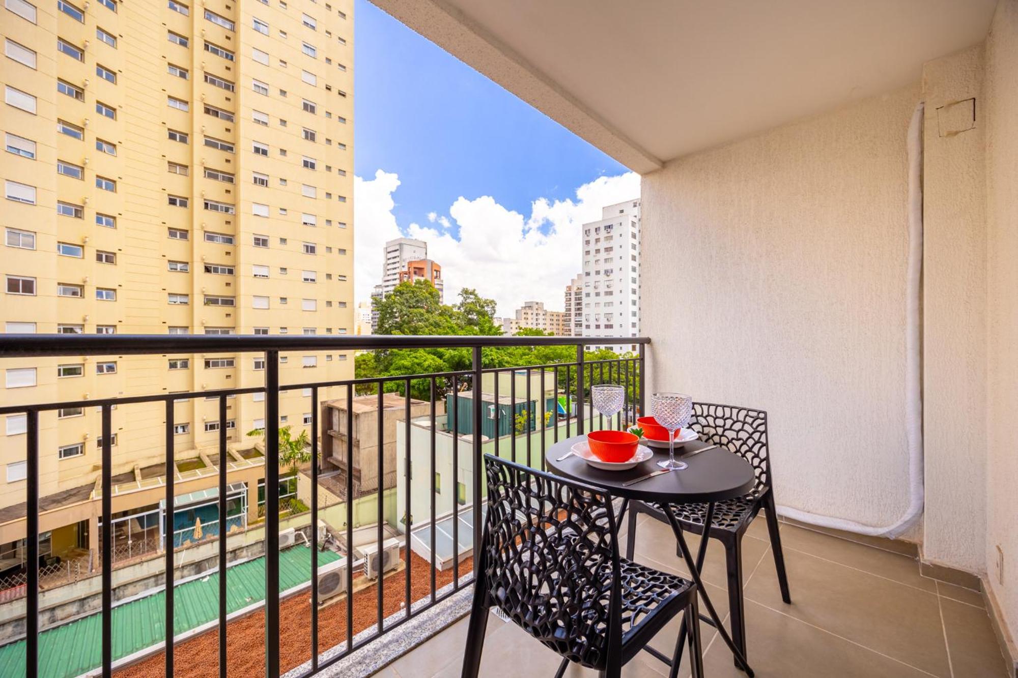 Easy Star - Lindo Ao Na Avenida Vergueiro - Ra03i * São Paulo