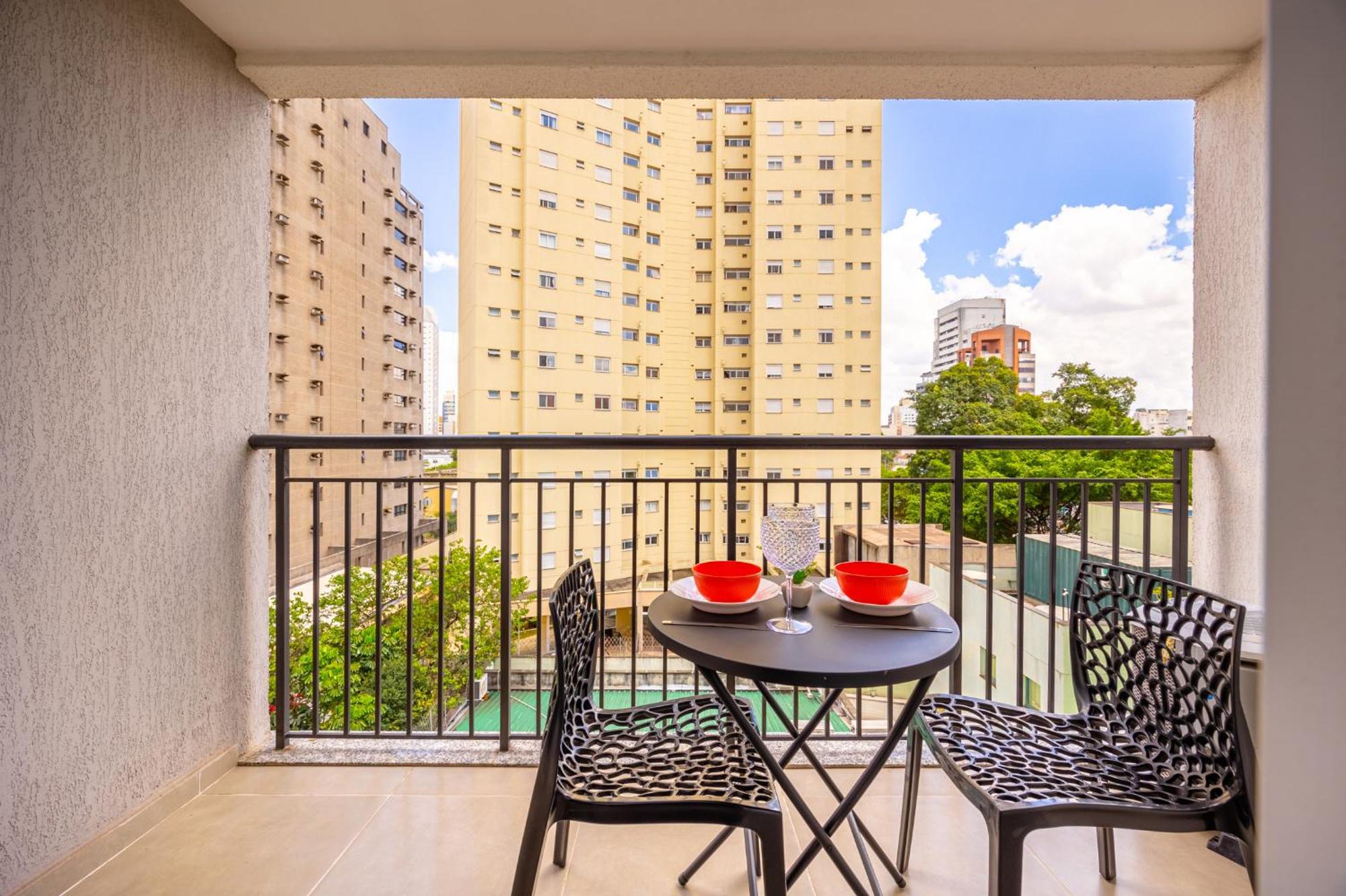Easy Star - Lindo Ao Na Avenida Vergueiro - Ra03i * São Paulo